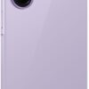 a37-2 Samsung Galaxy A37 5G 256GB
