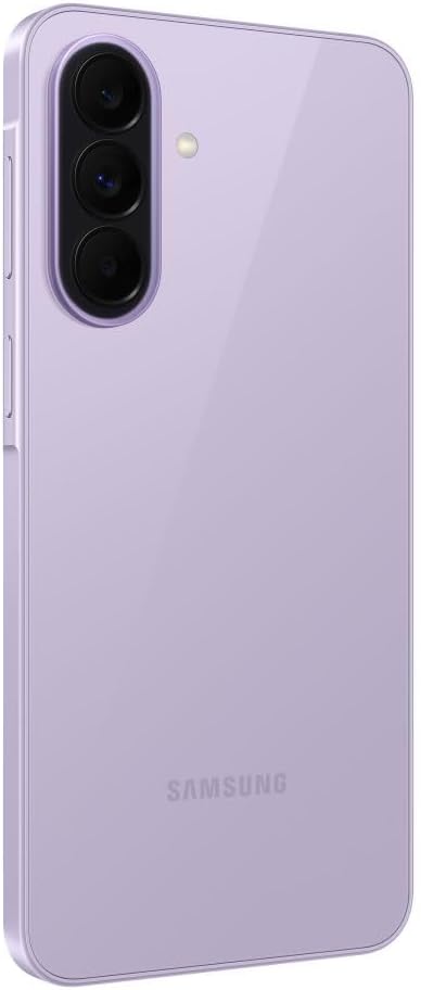a37-2 Samsung Galaxy A37 5G 256GB