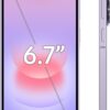 a37-3 Samsung Galaxy A37 5G 256GB
