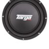 Targa 15000W 12" Wolf Subwoofer [TG-W124D]
