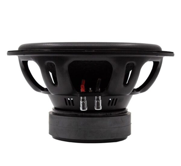 Targa 15000W 12" Wolf Subwoofer [TG-W124D]