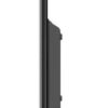 JVC 50" QLED Ultra 4K 144HZ Smart Google Gaming TV