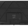 JVC 55" LT-55NQ7165 144Hz 4K QLED Google Smart TV