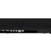 JVC 55" LT-55NQ7165 144Hz 4K QLED Google Smart TV
