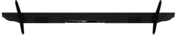 JVC 55" LT-55NQ7165 144Hz 4K QLED Google Smart TV