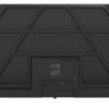 JVC 65" LT-65NQ7165 144Hz 4K QLED Google Smart TV