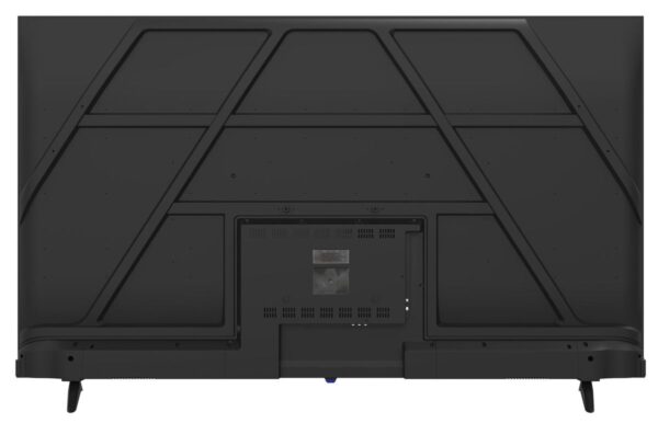 JVC 65" LT-65NQ7165 144Hz 4K QLED Google Smart TV