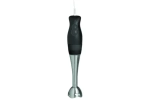 SDM-011 Sunbeam Rubberised Hand Blender SDM011