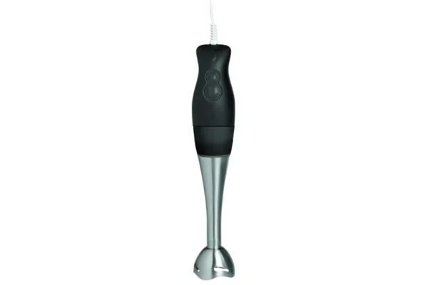 SDM-011 Sunbeam Rubberised Hand Blender SDM011