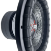 SSW-12-7300-3 Starsound 12-inch DVC Subwoofer SSW-12-7300