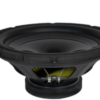 Starsound 12-inch SVC Subwoofer SSW-12W-5200
