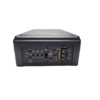 SSW-F10A-4700-2 Starsound 10" Active Subwoofer SSW-F10A-4700