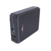 SSW-F10A-4700-3 Starsound 10" Active Subwoofer SSW-F10A-4700