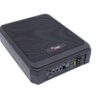 SSW-F10A-4700-4 Starsound 10" Active Subwoofer SSW-F10A-4700