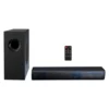 TSBW-825-1 Telefunken 2.1 Channel Wireless Subwoofer TSBW-825