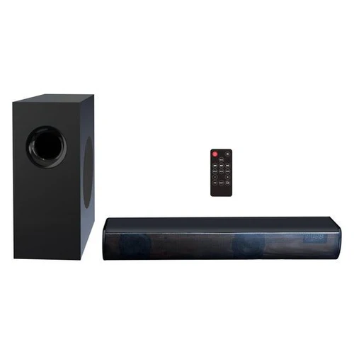 TSBW-825-1 Telefunken 2.1 Channel Wireless Subwoofer TSBW-825