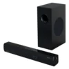 TSBW-825-2 Telefunken 2.1 Channel Wireless Subwoofer TSBW-825