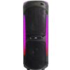 JVC XS-N3214PB BK 8in 40W BT PARTY SPEAKER & MIC