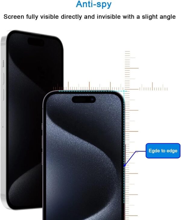 Silicone Cover + PROTECTOR  Compatible With i Phone