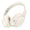 bl53-4 FONENG BL53 Wireless Bluetooth Foldable Over-Ear Gaming Music Headset