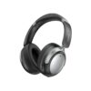 Foldable Noise-Cancelling Headphones BL56