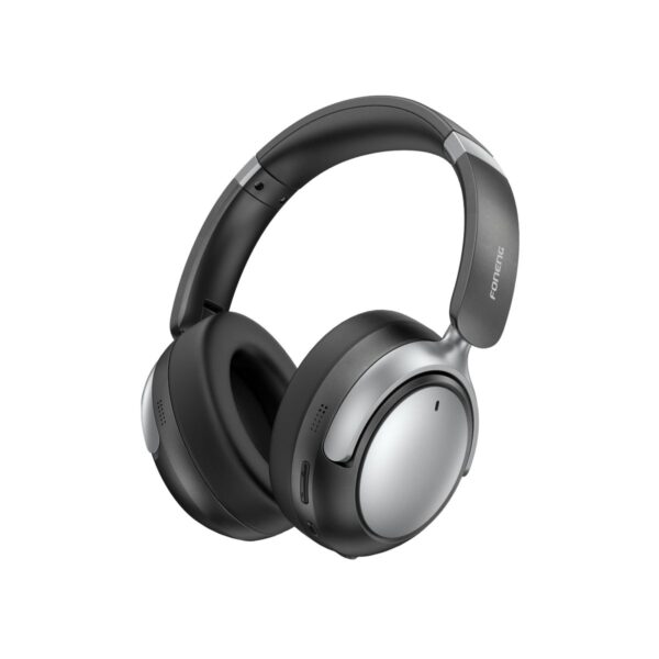 Foldable Noise-Cancelling Headphones BL56