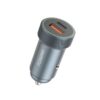 FONENG (30W) C16 PD Fast Car Charger