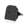 Magnetic Car Phone Holder CP106
