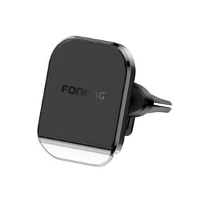 cp106.1 Magnetic Car Phone Holder CP106