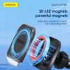 Magnetic Car Phone Holder CP106