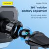 Magnetic Car Phone Holder CP106