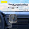 Magnetic Car Phone Holder CP106