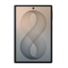 fold8-1 Samsung Galaxy Z Fold8 5G -512gb
