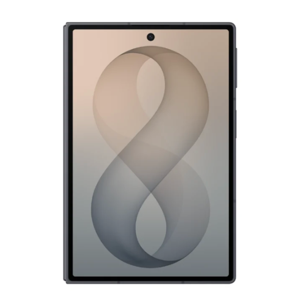fold8-1 Samsung Galaxy Z Fold8 5G -512gb