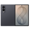 fold8 Samsung Galaxy Z Fold8 5G -512gb