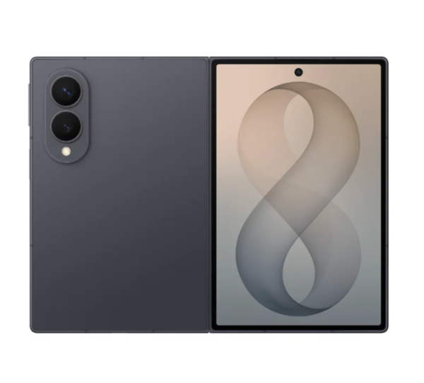 fold8 Samsung Galaxy Z Fold8 5G -512gb
