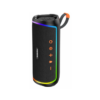 Portable Waterproof Bluetooth Speaker M8 Deep Bass