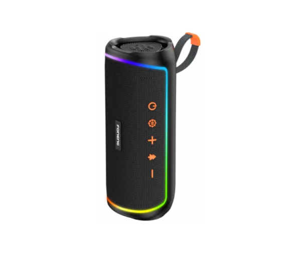 Portable Waterproof Bluetooth Speaker M8 Deep Bass