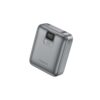 10,000mAh Mini Fast Charging Power Bank PX129