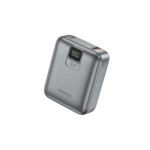 px129.1 10,000mAh Mini Fast Charging Power Bank PX129