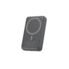 px131.1 Magsafe 10,000 mAh Magnetic Wireless Power Bank PX131