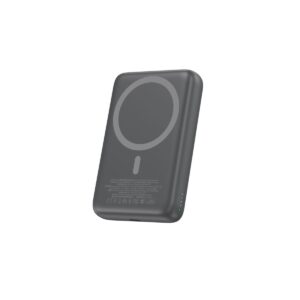 px131.1 Magsafe 10,000 mAh Magnetic Wireless Power Bank PX131