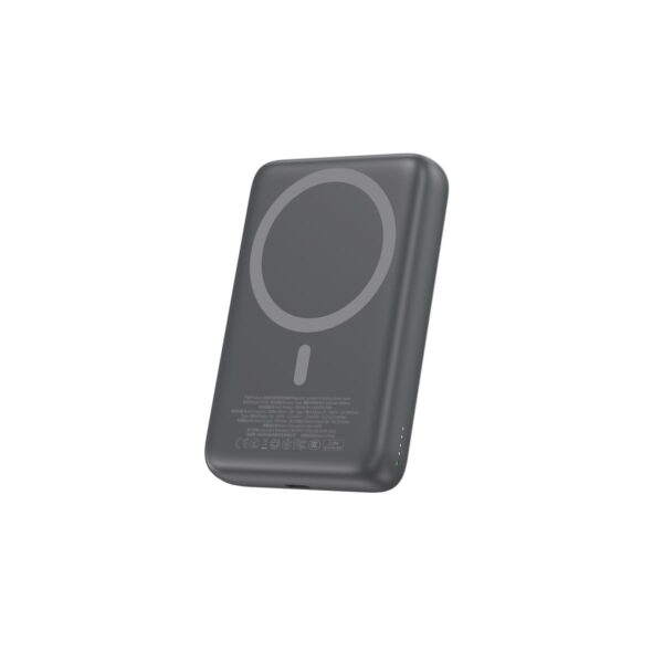 px131.1 Magsafe 10,000 mAh Magnetic Wireless Power Bank PX131
