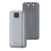 px135.5 Foneng PX136 20000mAh Power Bank